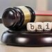 bail