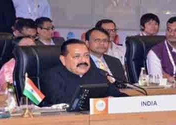 challenges confronting the world