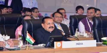 challenges confronting the world