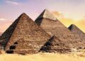 EGYPT: India’s latest strategic partner in West Asia