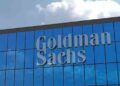 goldman sachs
