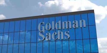 goldman sachs