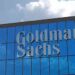 goldman sachs