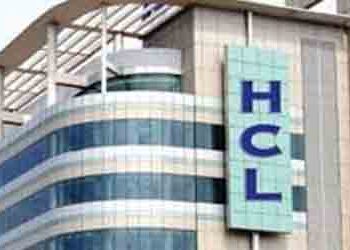 hcl