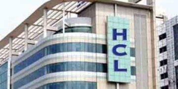 hcl