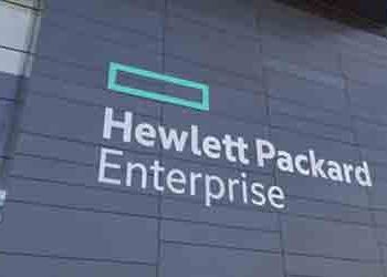 HP to manufacture high volume servers in India