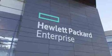 HP to manufacture high volume servers in India