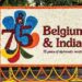india-Belgium