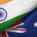 india-australia