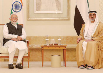 boosting-rupees-global-ambition