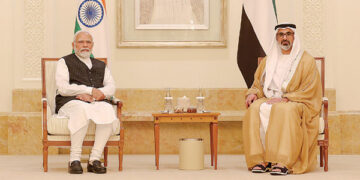 boosting-rupees-global-ambition