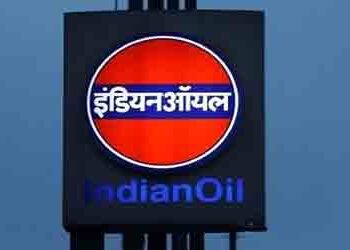 indian-oil