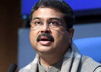 launches AI for India 2.0