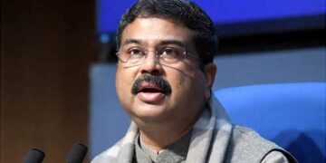 launches AI for India 2.0