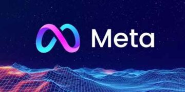 meta