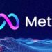 meta