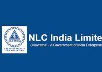 NLC India