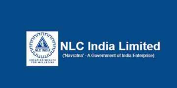 NLC India