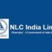 NLC India