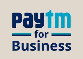 paytm