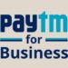 paytm