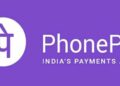 phonepe