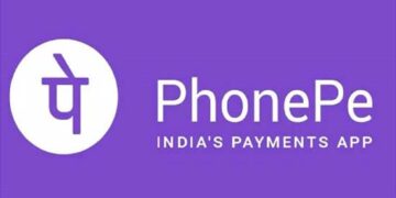 phonepe