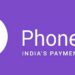 phonepe