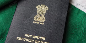 repulic-india
