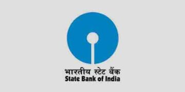 sbi