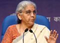 sita-raman
