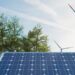 solar
