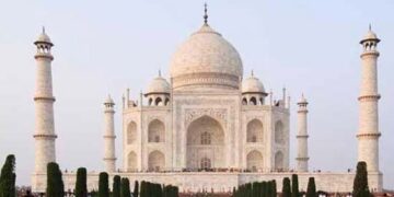 taj-mahal