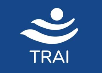 trai