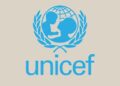 unicef