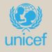 unicef
