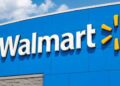 walmart