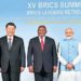 BRICS