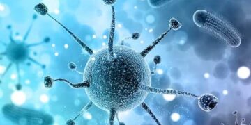 Scientists clone bacteria that detect tumor