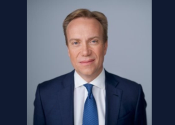 India to be third largest economy soon, says WEF President