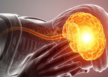 Living alone can put people with cognitive decline at risk, reveals study