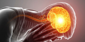 Living alone can put people with cognitive decline at risk, reveals study