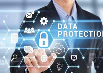 India’s foray into modern data governance