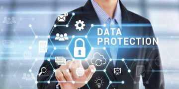 India’s foray into modern data governance