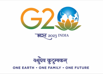 G20