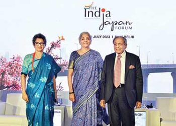 GLOBAL DEVELOPMENT BANKS