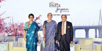 GLOBAL DEVELOPMENT BANKS