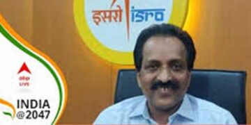 ISRO