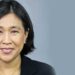 Katherine Tai