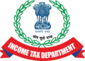 income tax department